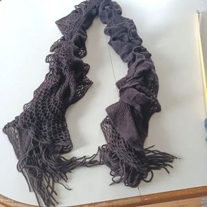 Women's Scarf
